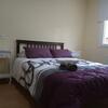 Apartamento Arenal Suites Lugo