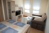 Apartamento Arenal Suites Lugo