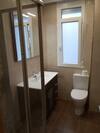 Apartamento Arenal Suites Lugo