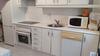 Good Stay Lugo Apartment