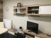Apartamento Lugo 360