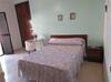 Hostal Pensi�n Larra
