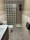 Apartamento Flor De Loto
