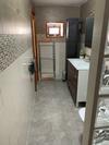 Apartamento Flor De Loto
