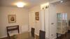 Apartamento V�a Romana XIX