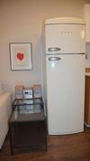 Apartamento V�a Romana XIX