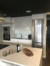 Apartamento Porta San Pedro Pleno Centro Vistas Muralla