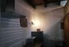 Agroturismo Finca Luc�a