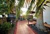 Agroturismo Finca Luc�a