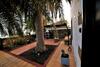 Agroturismo Finca Luc�a