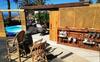 Agroturismo Finca Luc�a