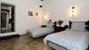 Agroturismo Finca Luc�a
