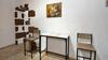 Agroturismo Finca Luc�a