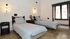 Agroturismo Finca Luc�a