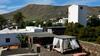 Agroturismo Finca Luc�a