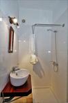 Agroturismo Finca Luc�a