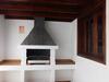 Villa Lucky - Heated Pool