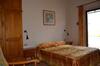 Apartamento Casa La Ermita