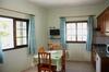 Apartamento Casa La Ermita