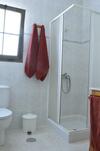Apartamento Casa La Ermita