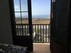 Casa Ocean View