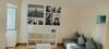 Apartamento San Pedro 43 Apto.