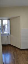 Apartamento San Pedro 43 Apto.