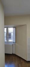 Apartamento San Pedro 43 Apto.