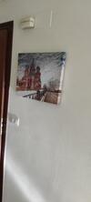 Apartamento San Pedro 43 Apto.