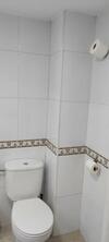 Apartamento San Pedro 43 Apto.