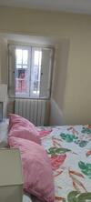 Apartamento San Pedro 43 Apto.