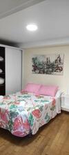 Apartamento San Pedro 43 Apto.