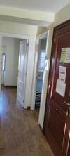 Apartamento San Pedro 43 Apto.