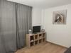 Apartamento San Xillao Apts