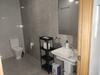 Apartamento San Xillao Apts