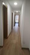Apartamento San Xillao Apts