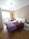 Apartamento Garden Vista