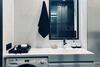 Apartamento Oleg Kiza Narcos