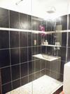 Apartamento R�sidence Anse Des Rochers