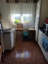 Apartamento 5' De La Catedral