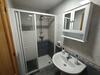 Apartamento Edita