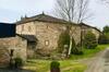 Casa Lugar De Pascuais