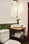 Apartamento Lucus Duplex