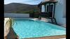 Lodge Casa Angel