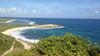 Les Kaz De Guadeloupe