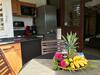 Apartamento Domaine de L'anse Des Rochers