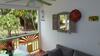 Apartamento Domaine de L'anse Des Rochers
