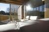 Apartamento Glamping Cabanas Das Chousas
