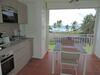 Apartamento Anse Des Rochers