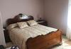 Apartamento Mi Casa Dos